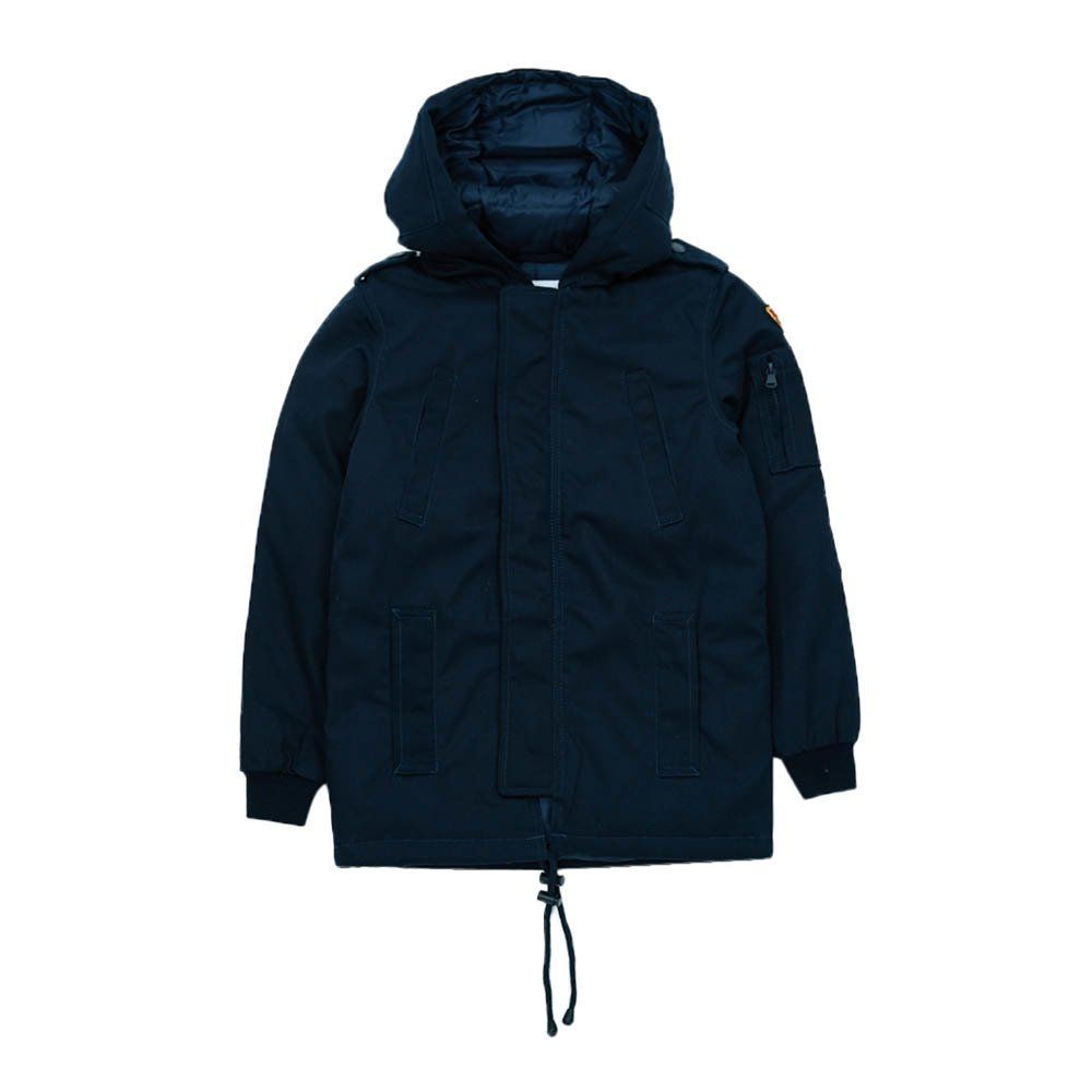 parajumpers PARKA GIALLO parajumpers PARKA GIALLO