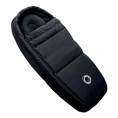 sacco baby moncler sacco baby moncler