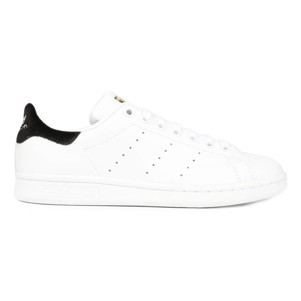 adidas stan smith terciopelo