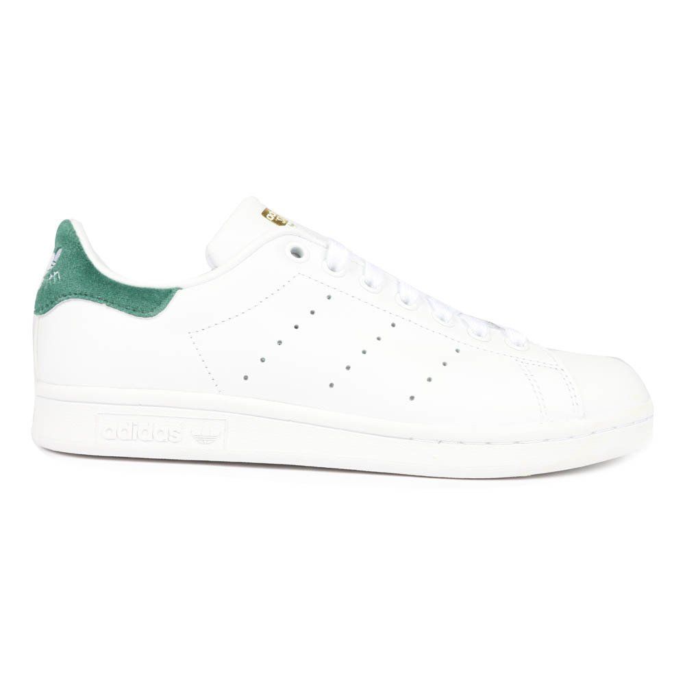 stan smith velvet