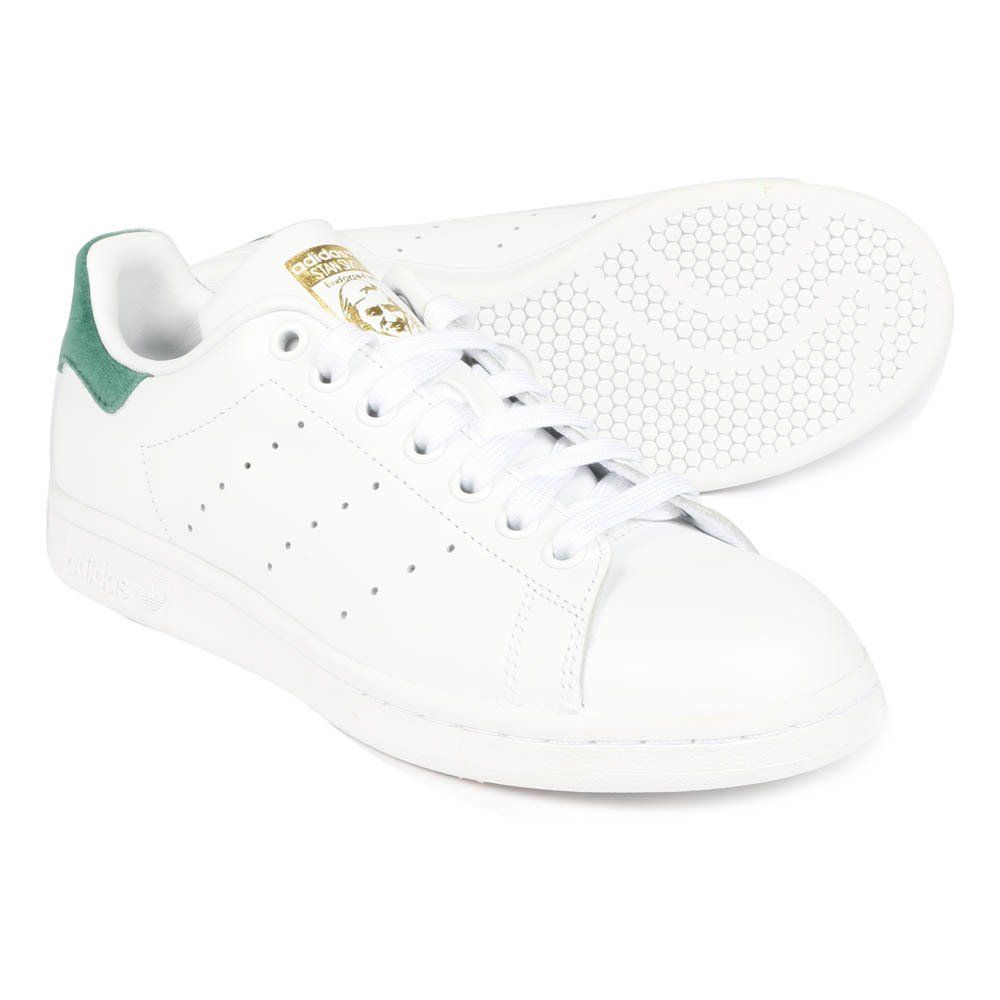 stan smith en velour stan smith en velour