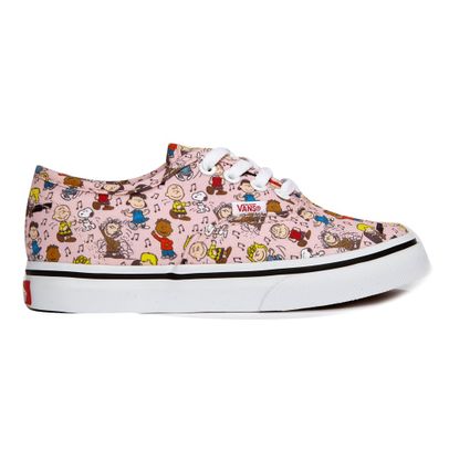 basket vans snoopy basket vans snoopy