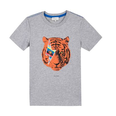 Paul Smith Junior - The latest collection from Paul Smith Junior
