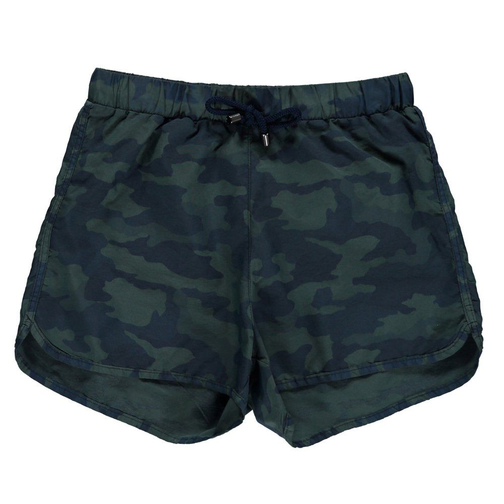 costume da bagno camouflage bahia