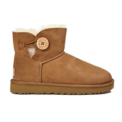 ugg bassi bordeaux ugg bassi bordeaux