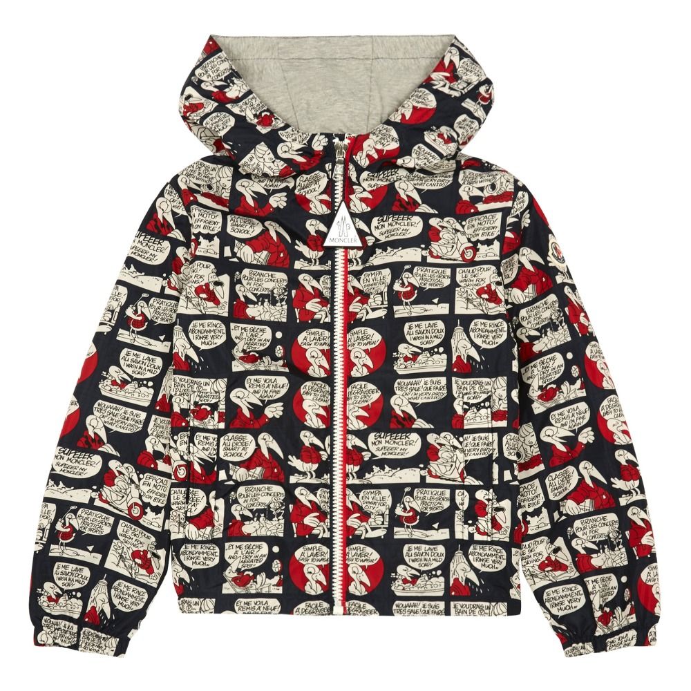moncler gobi JAUNE moncler gobi JAUNE