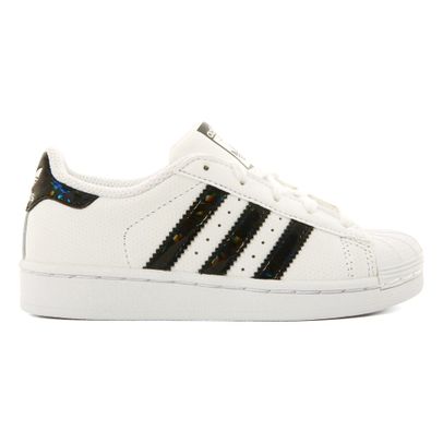 adidas superstar 2 algerie adidas superstar 2 algerie