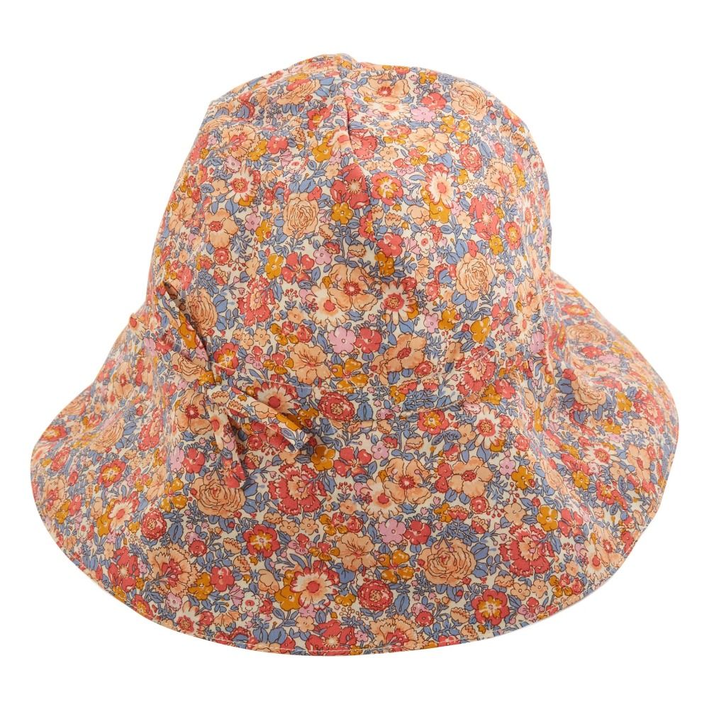 parajumpers waffle hat parajumpers waffle hat