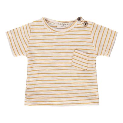 Baby Boy Shirts ⋅ Baby Boy Tops & T Shirts ⋅ Smallable