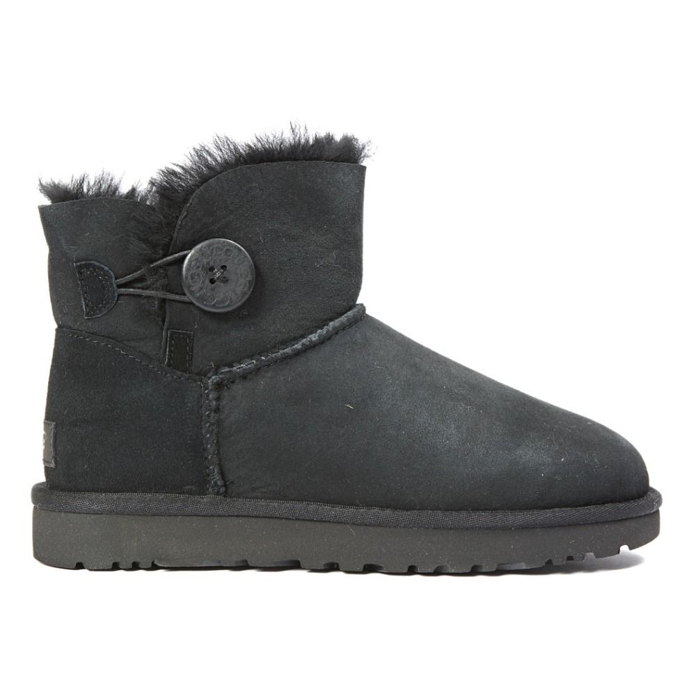 black ugg buttons black ugg buttons