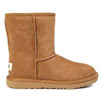ugg nouveautés ugg nouveautés