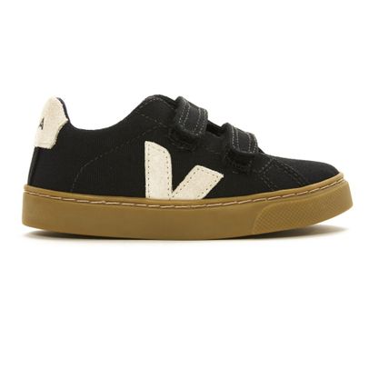 new balance bebe avis new balance bebe avis