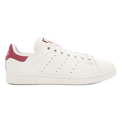 adidas stan smith niña 23 adidas stan smith niña 23