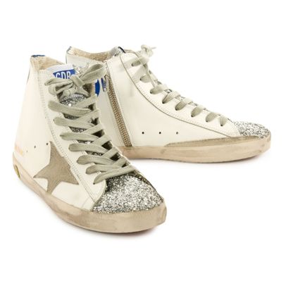 golden goose n 37