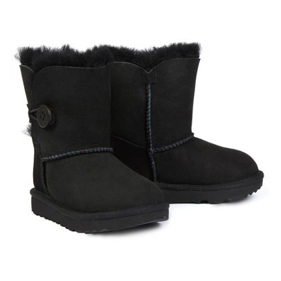 ugg femme taille comment ugg femme taille comment