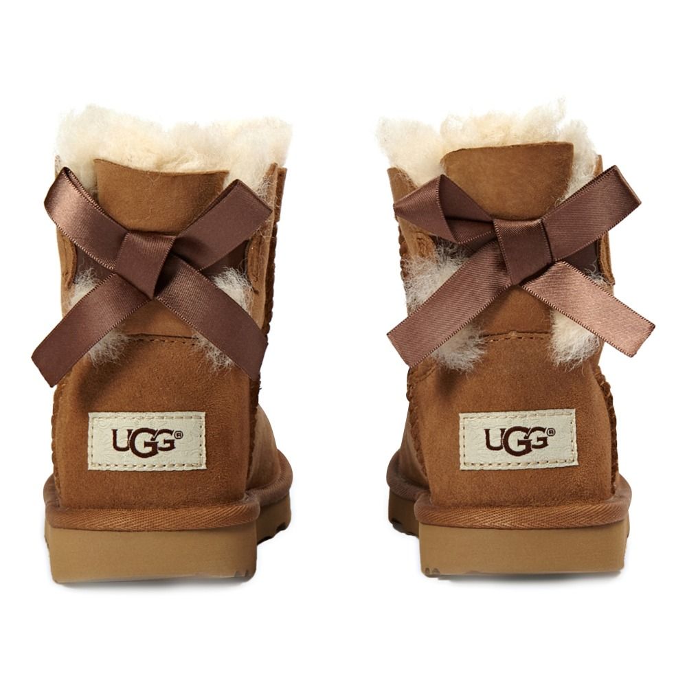 ugg noeud en laine ugg noeud en laine