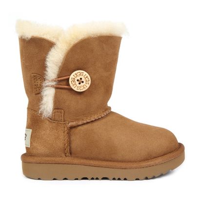 ugg numero 34 ugg numero 34