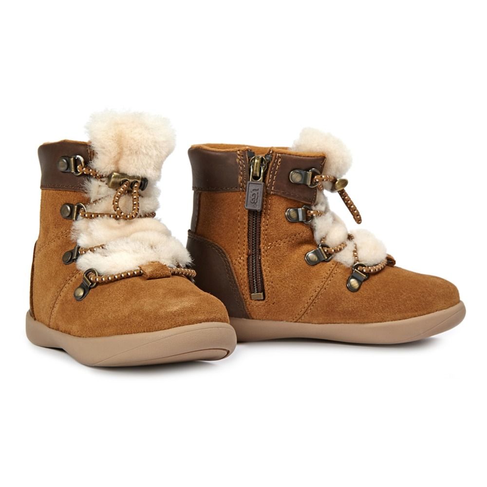 bottes caoutchouc ugg bottes caoutchouc ugg