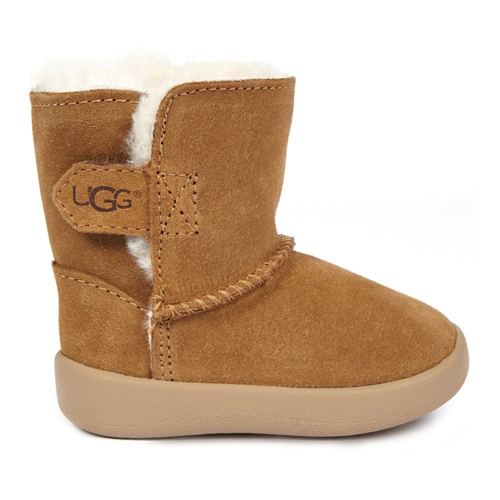 ugg noeud camel ugg noeud camel