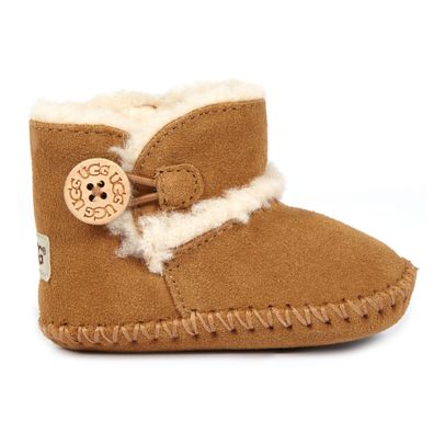 ugg bebe garcon ugg bebe garcon