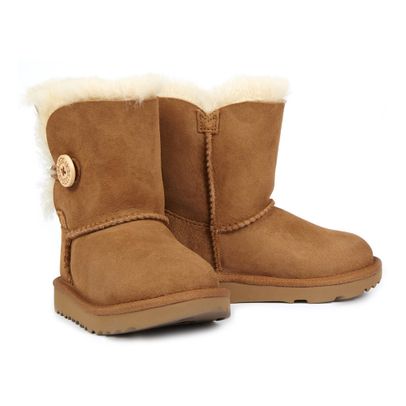 ugg bambina 26 ugg bambina 26