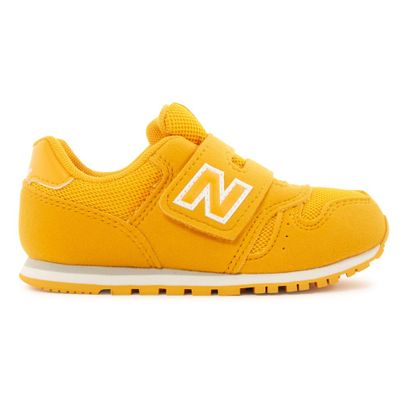 new balance 373 yellow new balance 373 yellow