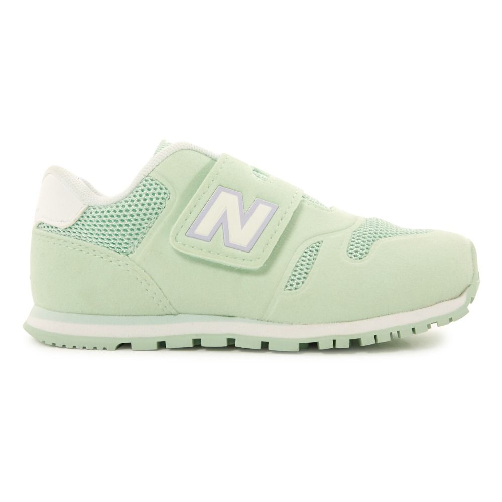new balance 373 scratch new balance 373 scratch