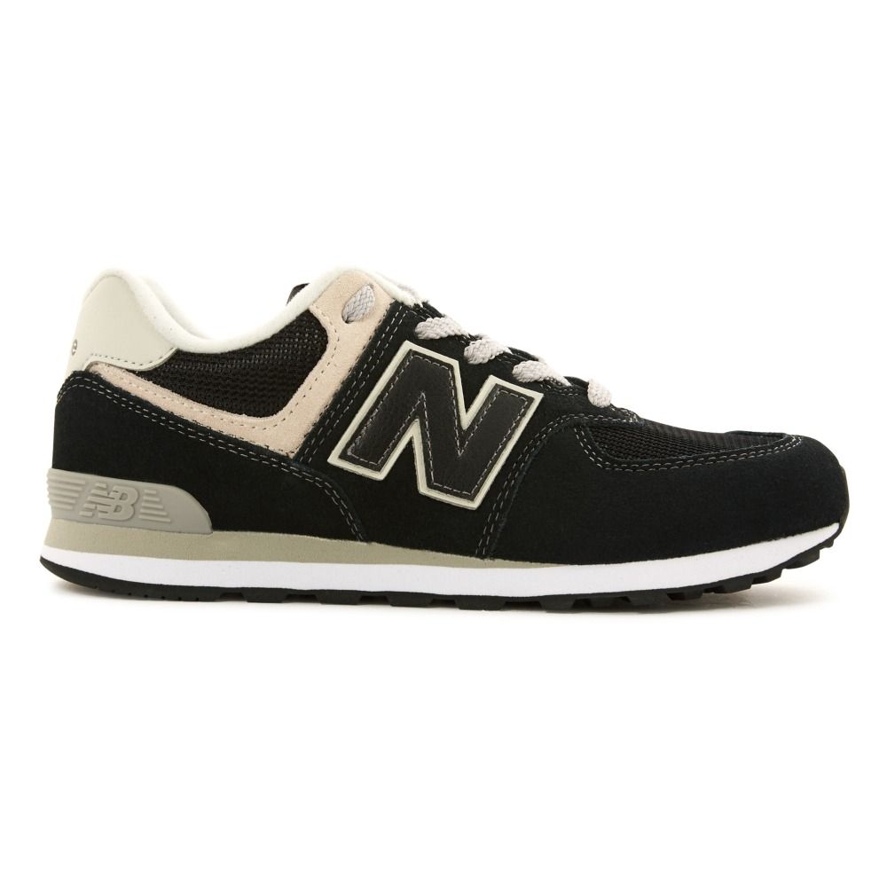 lacet new balance lacet new balance
