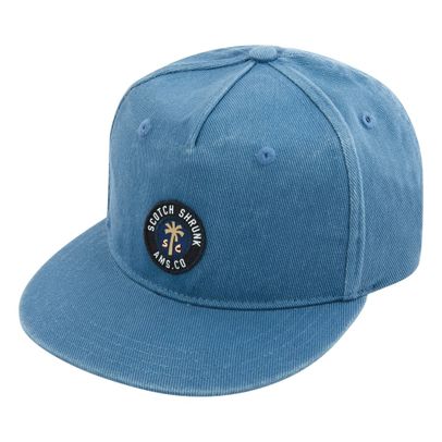 casquette vans garcon casquette vans garcon