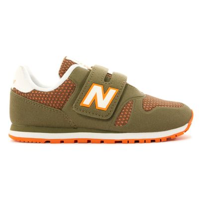 new balance recien nacido new balance recien nacido