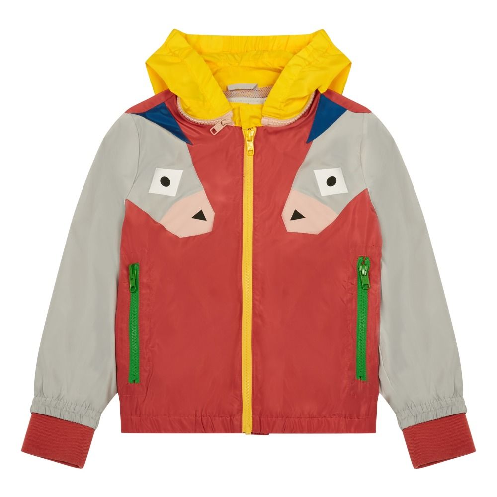parajumpers kids AZZURRO parajumpers kids AZZURRO