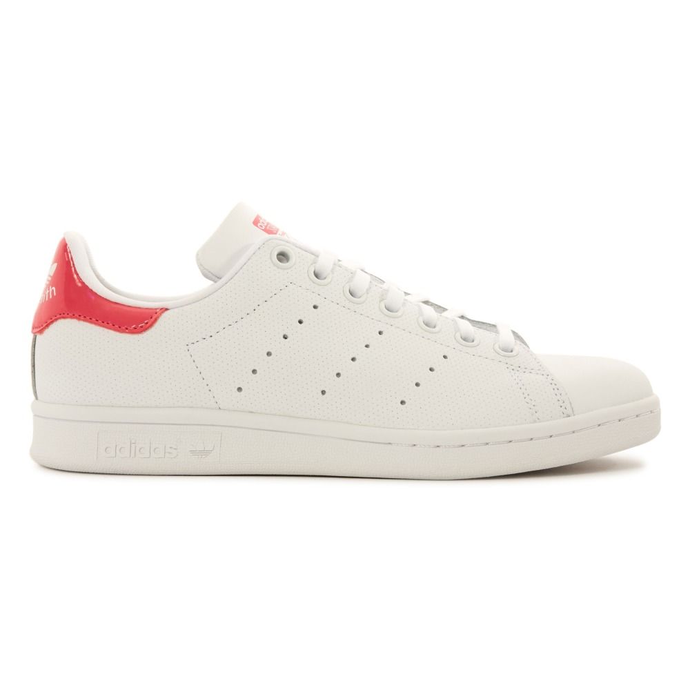 stan smith strappi 37 stan smith strappi 37