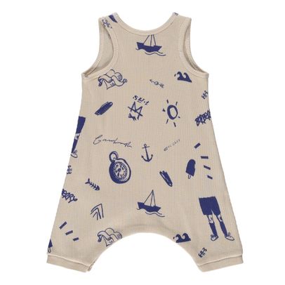 Burberry Kids Burberry Clothes For Babies Girls And Boys