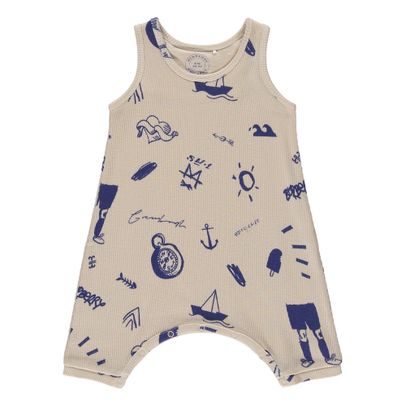 Burberry Kids Burberry Clothes For Babies Girls And Boys