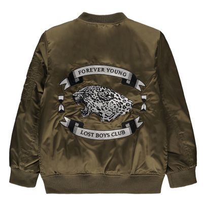 parajumpers andy jacket parajumpers andy jacket