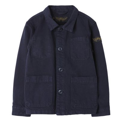 gelb Berretto impermeabileSvolvaer Souwester 79816 310 57//58 Giallo Helly Hansen Workwear