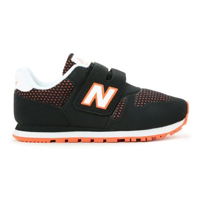 new balance 373 velcro new balance 373 velcro