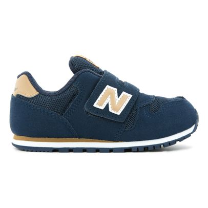 new balance 373 bordeaux pailleté new balance 373 bordeaux pailleté