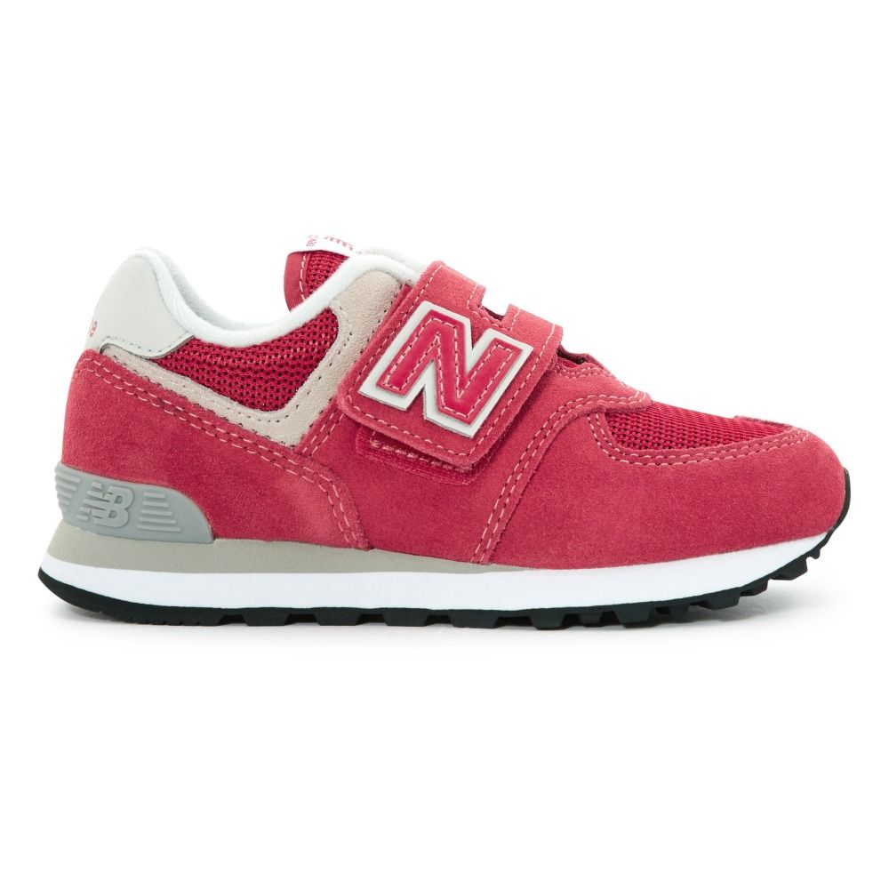 new balance 574 leather meshen azul new balance 574 leather meshen azul