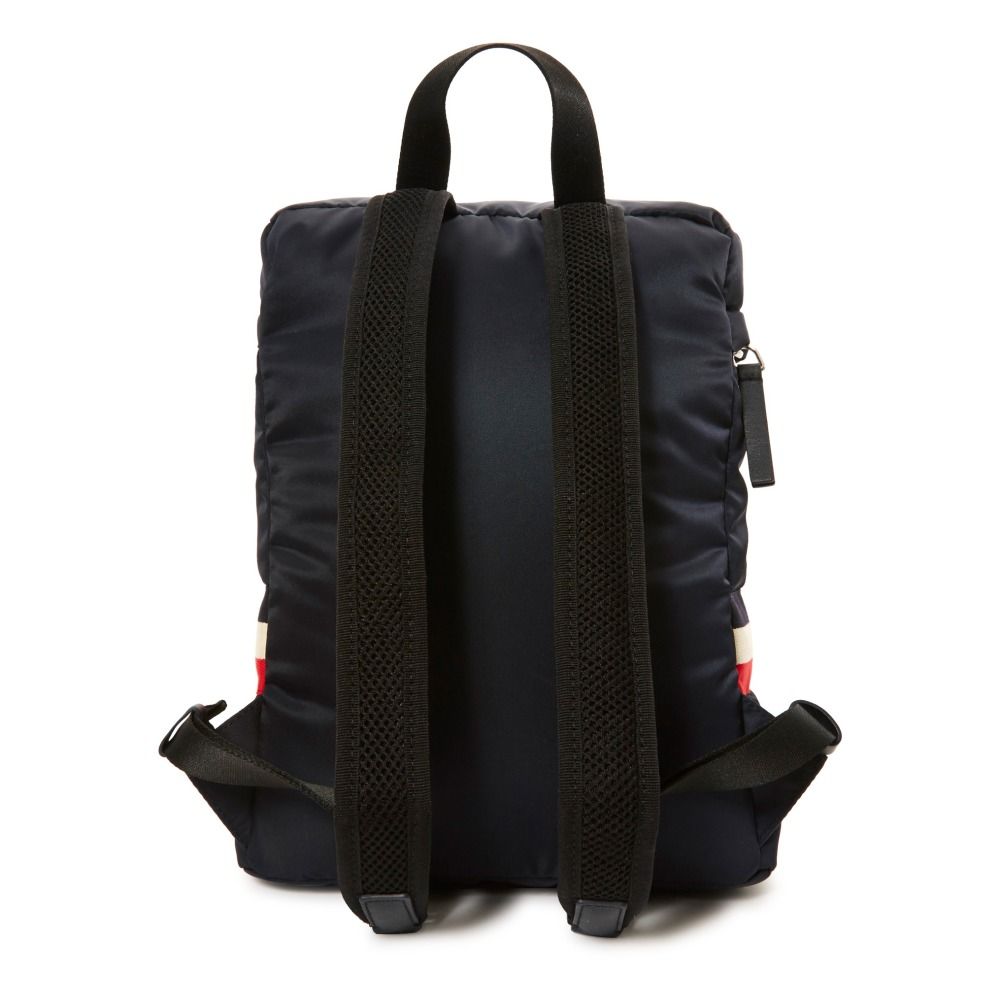Moncler Mochilas naranja Moncler Mochilas naranja