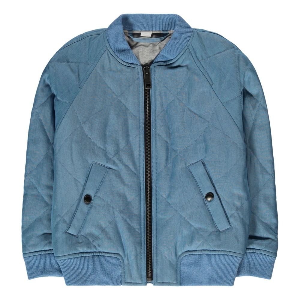 parajumpers kids AZZURRO parajumpers kids AZZURRO