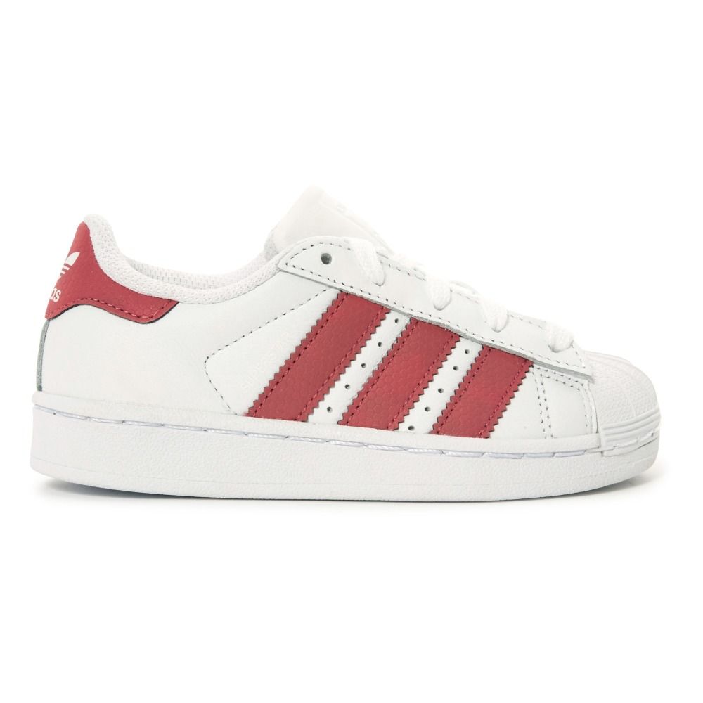 adidas trainers superstar pink adidas trainers superstar pink