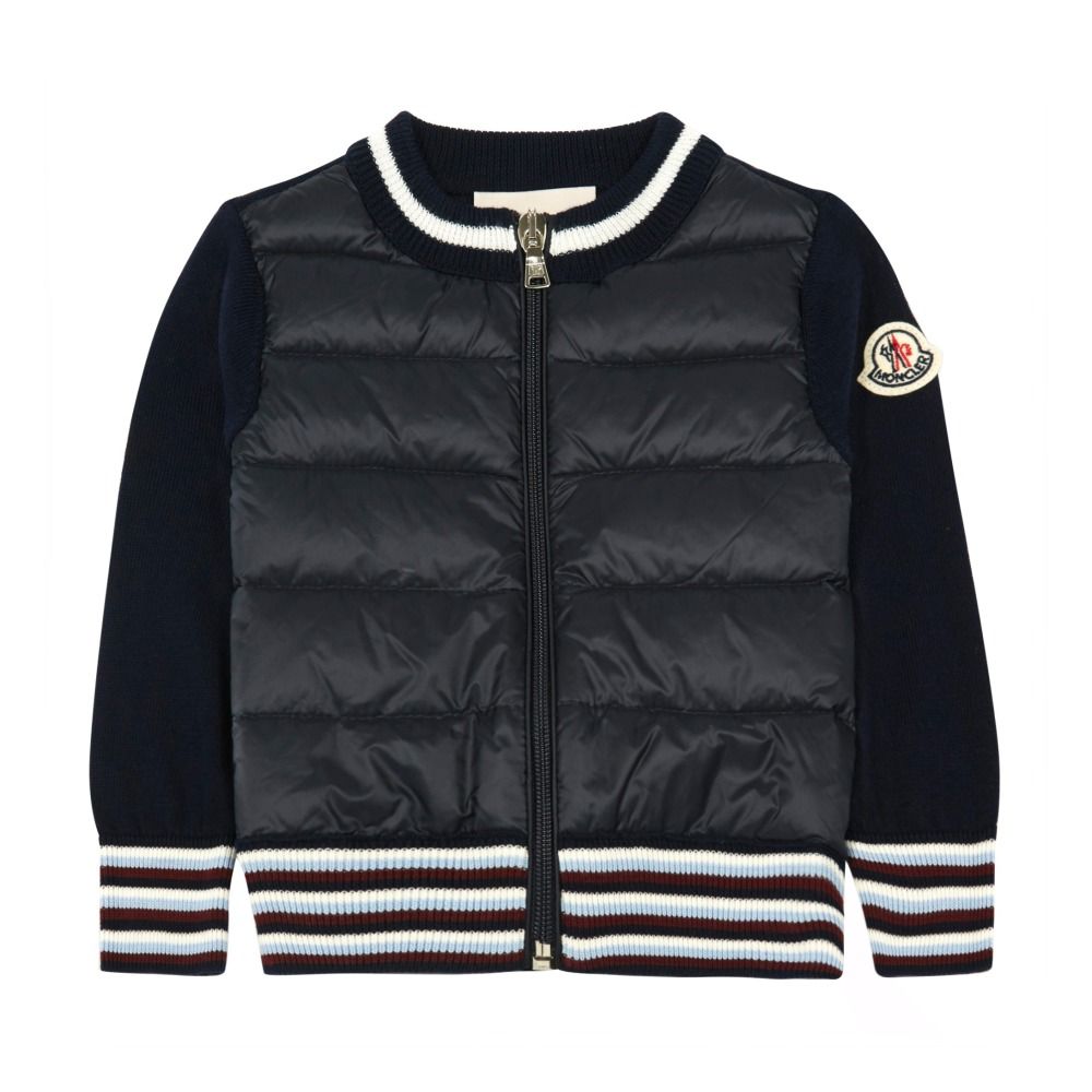 anorak moncler anorak moncler