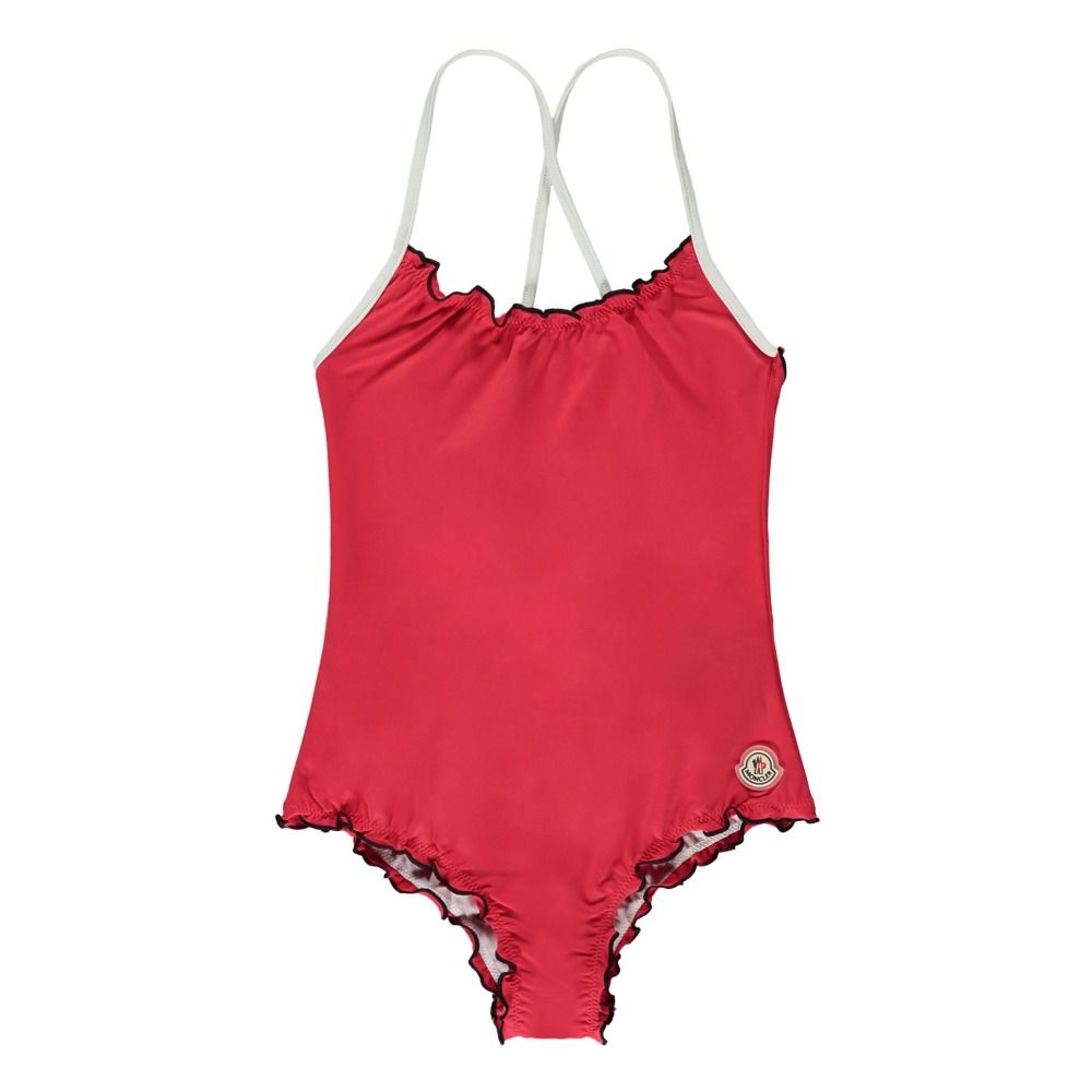 maillot de bain moncler maillot de bain moncler