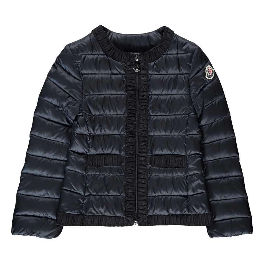 moncler finto moncler finto