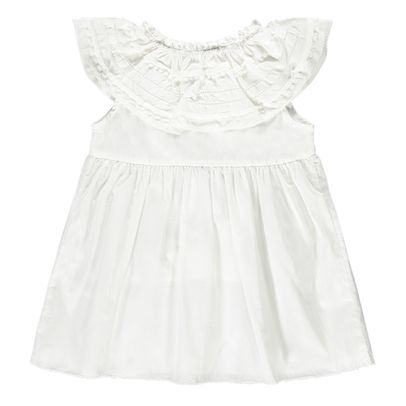 Burberry Kids Burberry Clothes For Babies Girls And Boys