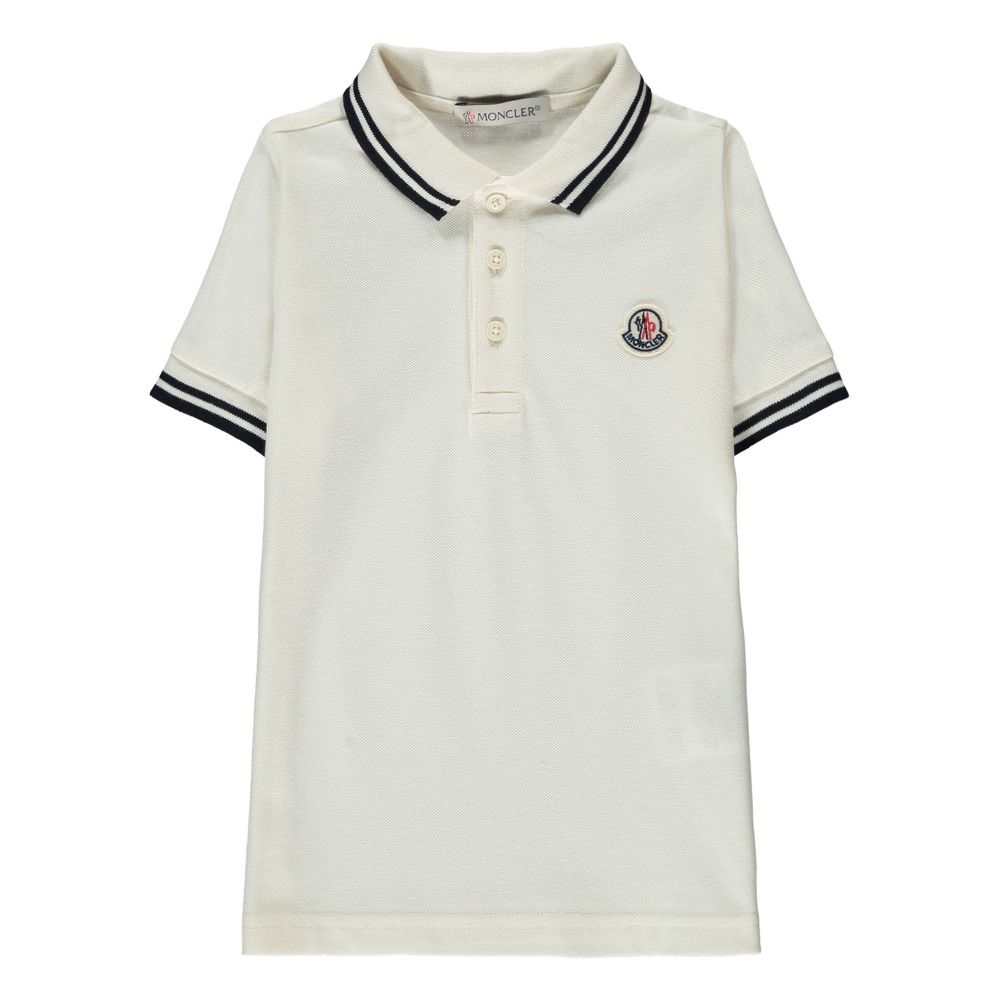 Moncler Polos spain Moncler Polos spain