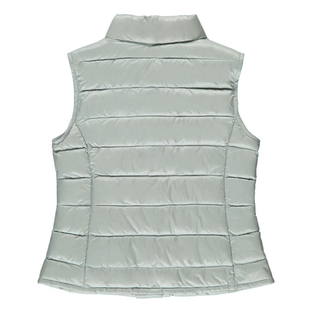 doudoune liane moncler doudoune liane moncler