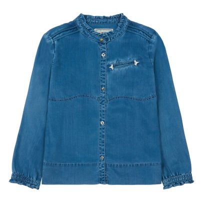 Scotch and Soda kids: Scotch and Soda kids clothing