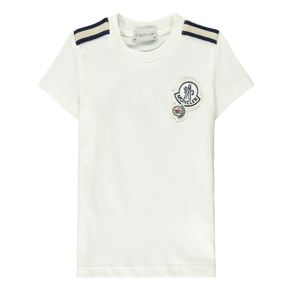 toppe moncler toppe moncler